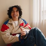 Daniel Matute - @itsdannyfields - Instagram