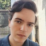 Daniel Matute - @danielmatute_ve - Instagram