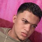 Daniel Matute - @dany50420 - Instagram