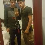 Daniel Matute - @daniel.matute.714 - Instagram