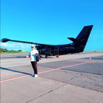 Daniel Matute - @daniel_matute_ - Instagram