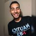 Daniel Matute - Facebook