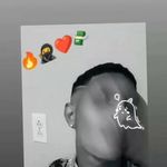 Daniel Matute - @_daniel_matute_ - Instagram