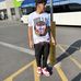 Daniel Matute - Facebook