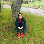 Daniel Matute - @danielmatutem - Instagram