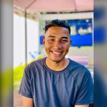 Daniel Matute - @danielmatuteacosta - Instagram