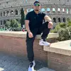 Daniel Matute - @danielmatute60 - TikTok