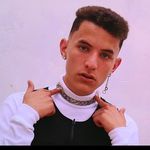 Daniel Matute - @wispi99 - Instagram