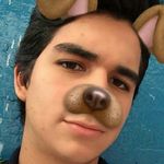Daniel matute💙 - @danielmatute19 - Instagram