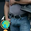Daniel Matute - @daniel.matute28 - TikTok
