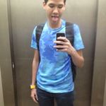 Daniel Matute - @matu4810 - Instagram