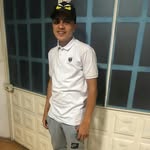 daniel matute - @danielmatute8 - Instagram