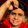 Daniel Matute - @danielmatute5 - TikTok