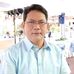 Daniel Matute - Facebook