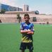 Daniel Matute - Facebook