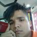 Daniel Matute - Facebook