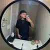 Daniel Matute - @danielmatute874 - TikTok