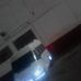 Daniel Matute - Facebook