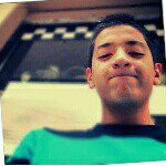 Daniel Matute - @danielmatute95 - Instagram
