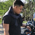 Daniel Matute - @danielmatute_ - Instagram