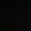 Daniel_matute 😉😸 - @danielmatute11 - TikTok