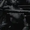 Daniel Matute - @daniel.matute01 - TikTok