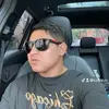 Daniel Matute - @daniel_mtte - TikTok