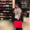 Daniel Matute - @danielmatutt - TikTok