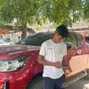 Daniel Matute - @danielmatute981 - TikTok
