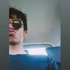 Daniel Matute - @daniel_matutea - TikTok
