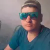 Daniel Matute - @daniel.matute3 - TikTok