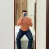 Daniel Matute - @danielmatute163 - TikTok