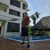 Daniel Matute - @danielmatute257 - TikTok