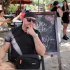 Daniel Matute - @danielmd2994 - TikTok