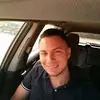 Daniel.M - @danielmatute1971 - TikTok
