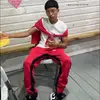🦁Matute⭐️ - @daniel.matute266 - TikTok