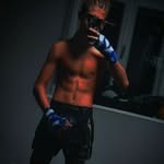 Dani😎 - @daniel_matyas_16 - Instagram