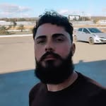 Daniel Matias - @danielmatyas8778 - Instagram