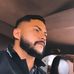 Daniel Matyas - Facebook