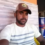 Daniel Matyas - @daniel_matyas1 - Instagram