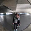 Daniel Matyas - @dkmatyas - TikTok