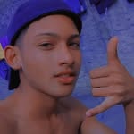 Daniel matyas - @danny_matyas - Instagram