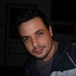 Dániel Mátyás - @matyasdaniel80 - Instagram