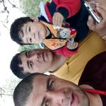Daniel Matyas - @daniel.matyas.338 - Instagram