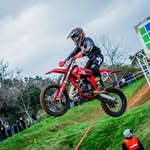 Daniel Matyáš - @d.matyas262 - Instagram