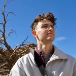 Daniel Matyas - @dkmatyas - Instagram