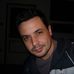 Dániel Mátyás - Facebook