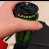 Daniel Matyáš - @daniel.mqtyas - TikTok