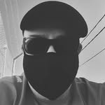 Daniel Matyas - @gringo_matyas - Instagram