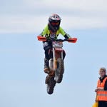 Daniel Matyáš - @danielmatyas262 - Instagram